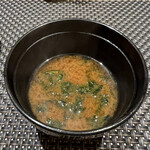 名駅 鮨 Sublime - 