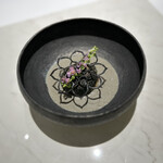 Patisserie Kyohei Mikami - 