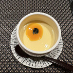 名駅 鮨 Sublime - 