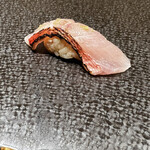 名駅 鮨 Sublime - 