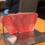 焼肉 金山商店 - 