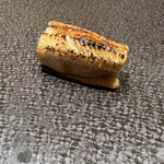 名駅 鮨 Sublime - 