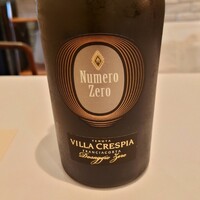 クッチーナ イタリアーナ ガッルーラ - 