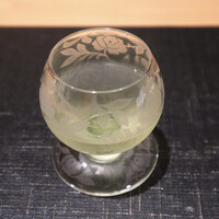 御料理 まつ山 - 