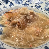 割鮮 入たに - 