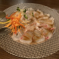 キッチンボンノ 桜木町 - 