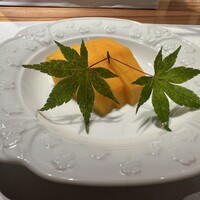 割鮮 入たに - 