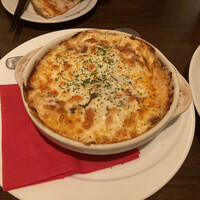 キッチンボンノ 桜木町 - 