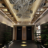 名駅 鮨 Sublime - 