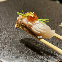 名駅 鮨 Sublime - 