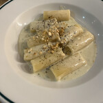 イタリア料理食堂 BRICO - 