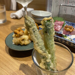 Sushi To Oden Ninoya - 