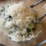 イタリア料理食堂 BRICO - 