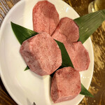 肉匠上野 - 