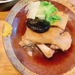 Okinawaryouri To Kaisen Izakaya Heiketei - 