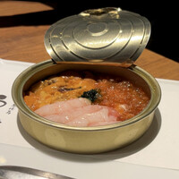 焼肉 うしみつ 恵比寿本店 - 