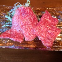 生粋 - 