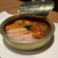 焼肉 うしみつ 恵比寿本店 - 