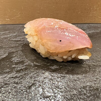 まんてん鮨 日比谷オクロジ店 -  まんてん鮨 日比谷オクロジ店 -