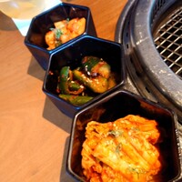 生粋 - 