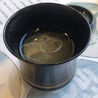 上越やすだ  銀座二丁目店 - 