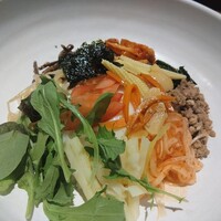 水剌間 恵比寿本店 - 