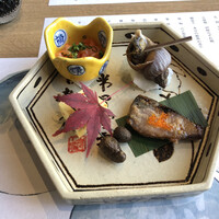 上越やすだ  銀座二丁目店 - 