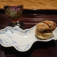 お料理 佐藤 - 