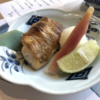 上越やすだ  銀座二丁目店 - 