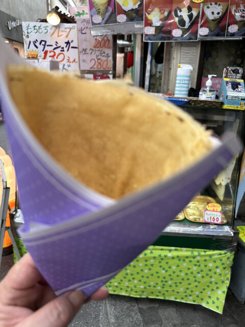 1･2･3 Factory photo 5