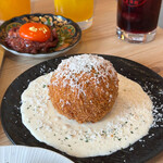 大衆酒場 むに 京都河原町店 - 