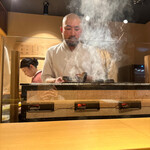 Yakitori Higebouzu - 