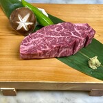 焼肉処 葡萄匠屋 - 