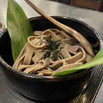 亀戸・養生料理　高の - 