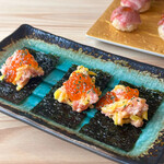 大衆酒場 むに 京都河原町店 - 