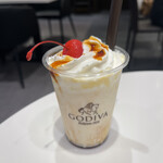 GODIVA - 