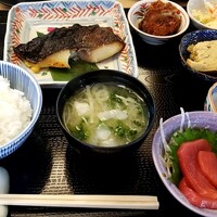 一つ木竹林草 - 