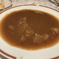 筑紫樓 銀座店 - 