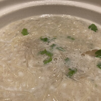 筑紫樓 銀座店 - 