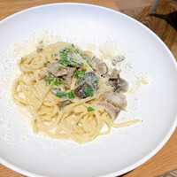 AWkitchen figlia 渋谷スクランブルスクエア - 