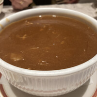 筑紫樓 銀座店 - 