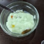 Handi レストラン - デザート