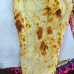 Handi レストラン - 