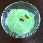 Handi レストラン - 