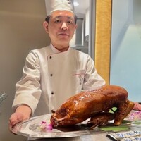 銀座 上瀧 - 