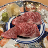 神戸焼肉 金虎 - 