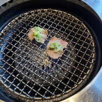 尾崎牛焼肉 銀座 ひむか - 