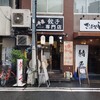 餃子専門店 藤井屋 