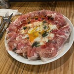 バール チッチャ - 