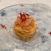 クッチーナ イタリアーナ ガッルーラ - 